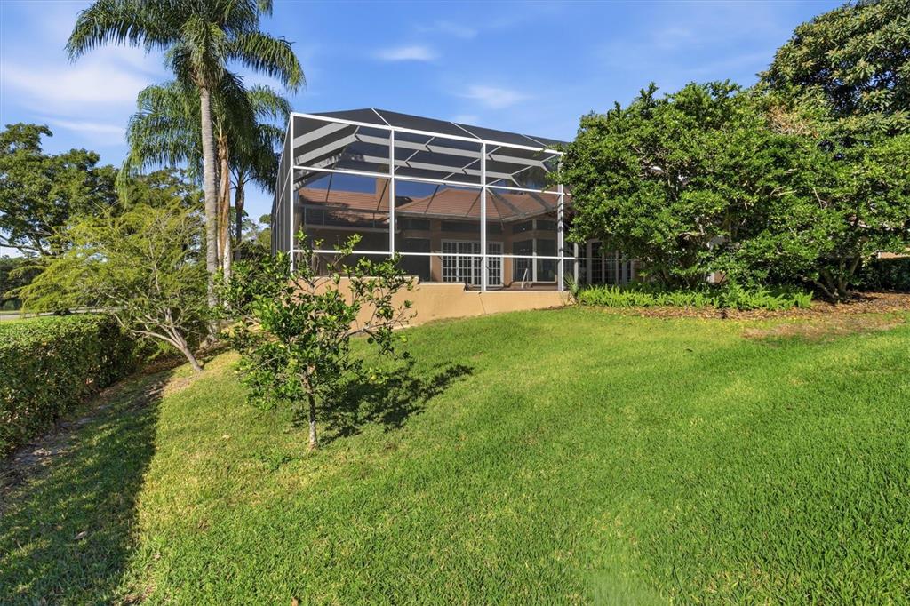 Lake Mary, Florida, 32746, United States, 4 Bedrooms Bedrooms, ,4 BathroomsBathrooms,Residential,For Sale,2000919