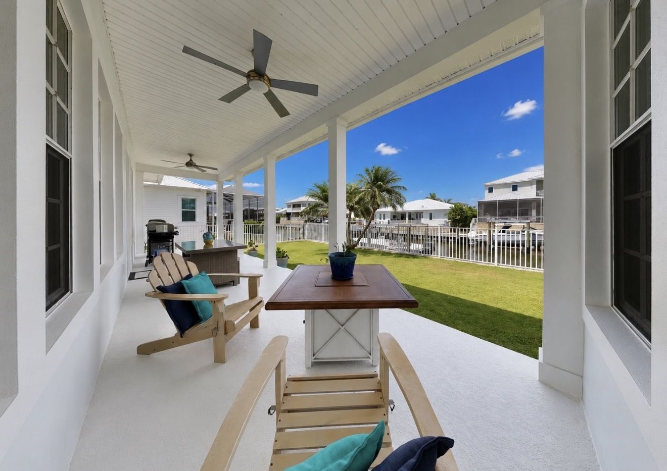 Apollo Beach, Florida, 33572, United States, 4 Bedrooms Bedrooms, ,4 BathroomsBathrooms,Residential,For Sale,2048527