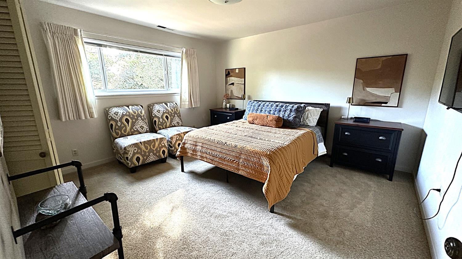 Pebble Beach, California, 93953, United States, 3 Bedrooms Bedrooms, ,3 BathroomsBathrooms,Residential,For Sale,1977347