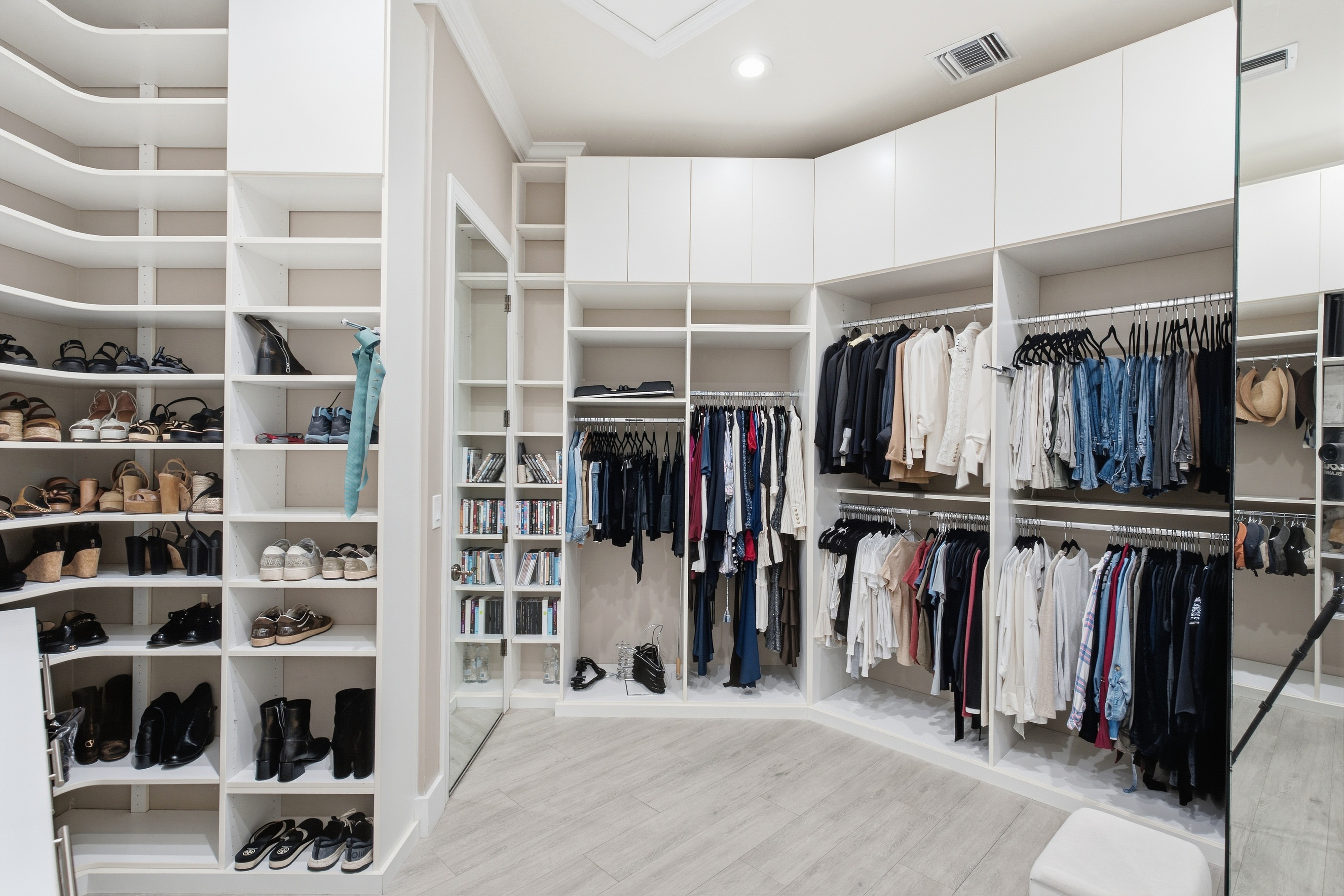  6951 SW 94 St, Miami, FL, 33156 - 物件實景