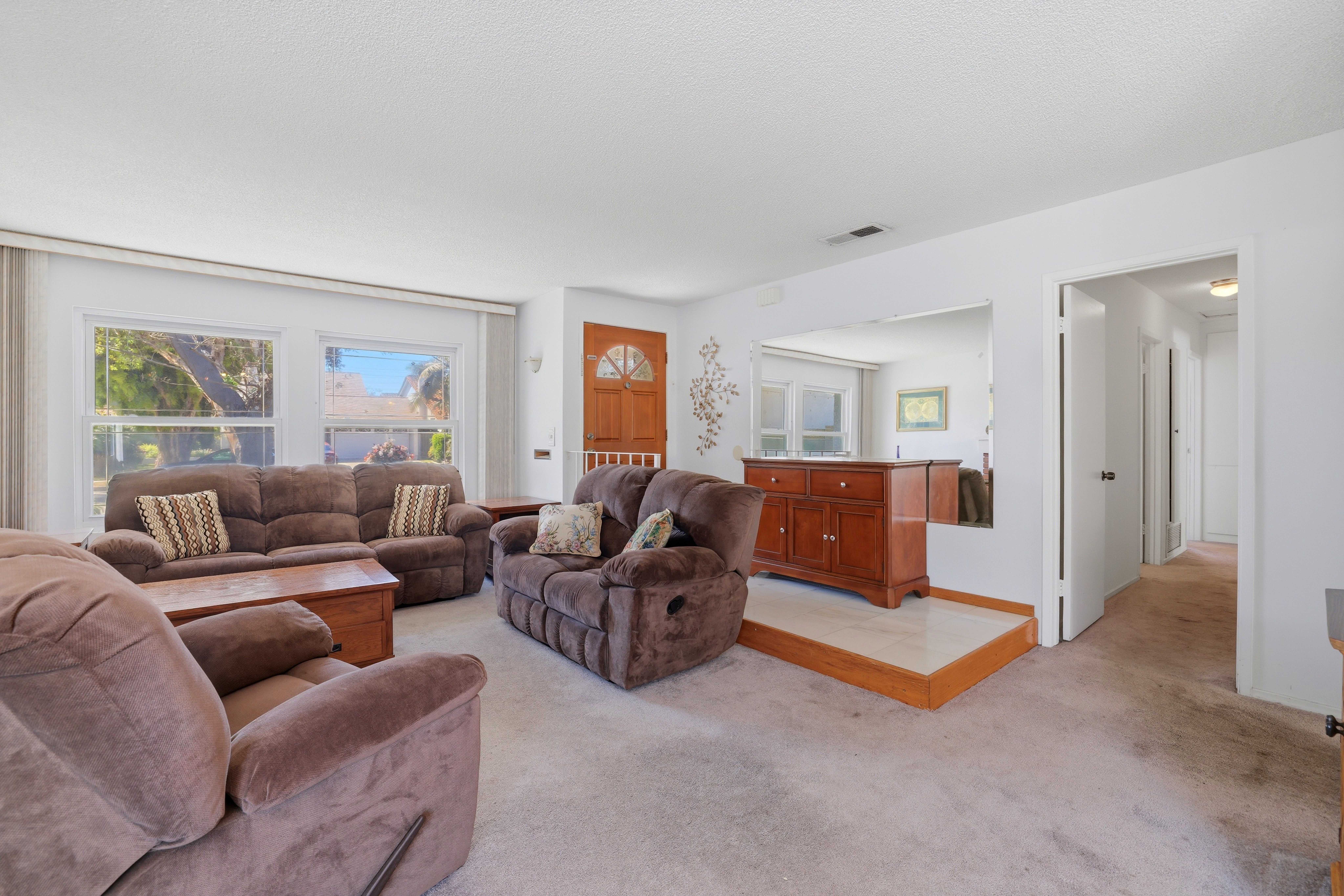  19402 Benfield Avenue, Cerritos, CA 90703 - 物件實景