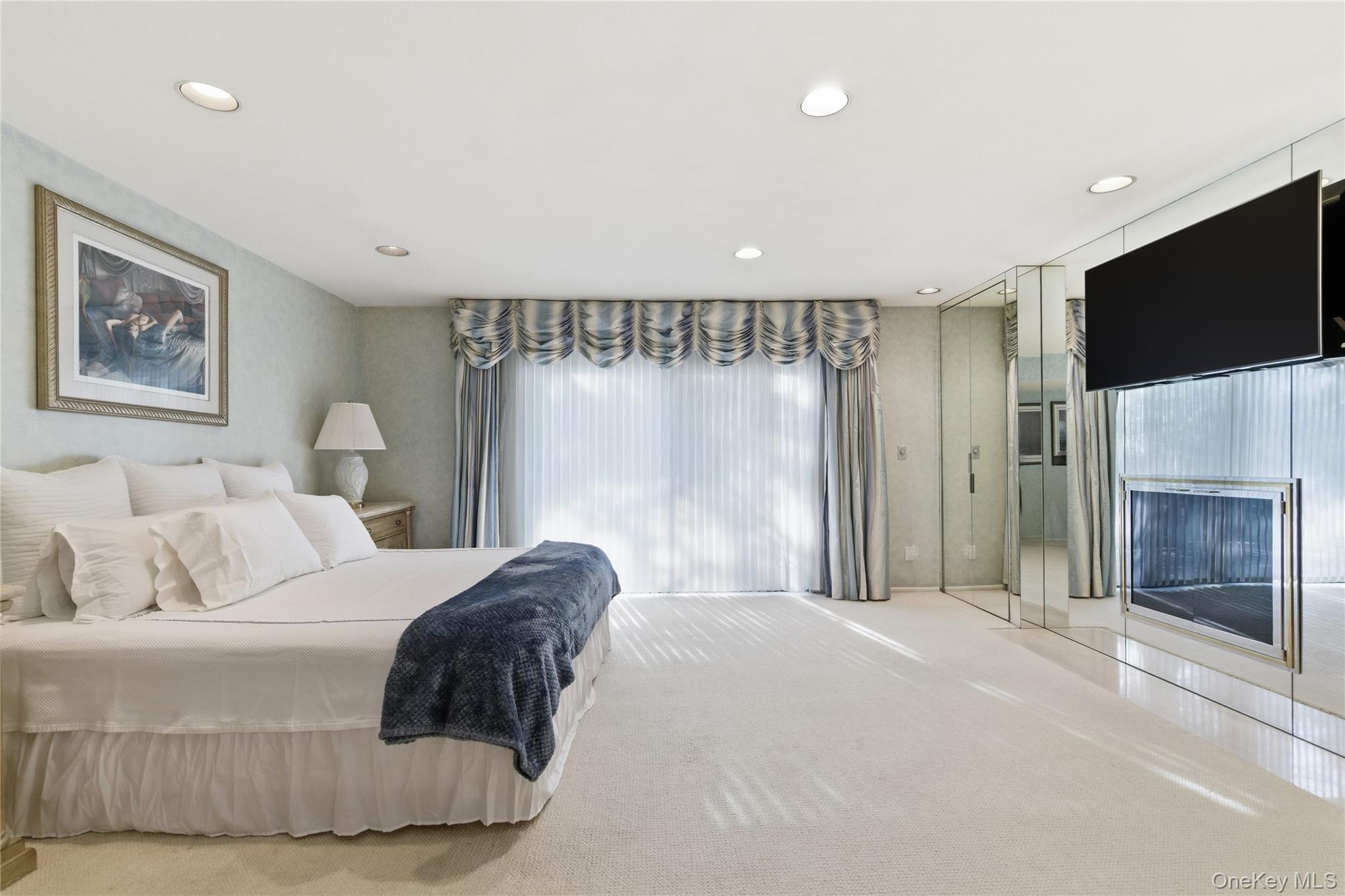  30 Yale Drive, Manhasset, NY, 11030 - 物件實景