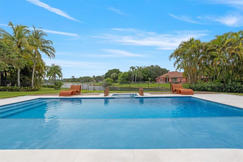 Weston, Florida, 33331, United States, 7 Bedrooms Bedrooms, ,9 BathroomsBathrooms,Residential,For Sale,1946951