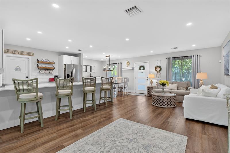 Deerfield Beach, Florida, 33441, United States, 2 Bedrooms Bedrooms, ,2 BathroomsBathrooms,Residential,For Sale,2002990