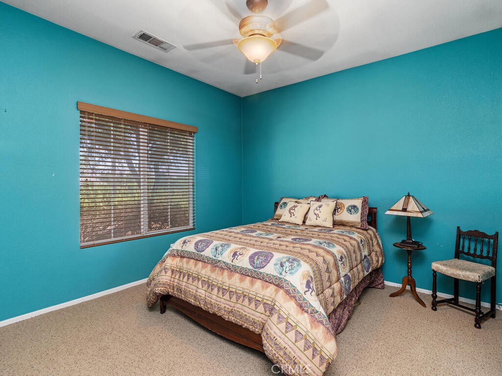 Palm Springs, California, 92262, United States, 3 Bedrooms Bedrooms, ,2 BathroomsBathrooms,Residential,For Sale,1938001