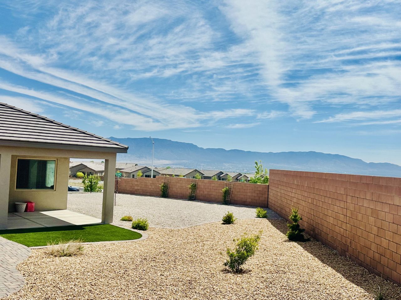 Albuquerque, New Mexico, 87114, United States, 4 Bedrooms Bedrooms, ,3 BathroomsBathrooms,Residential,For Sale,1793165