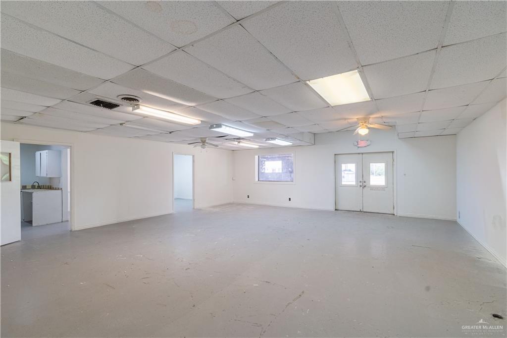 Weslaco, Texas, 78599, United States, ,Residential,For Sale,1810560