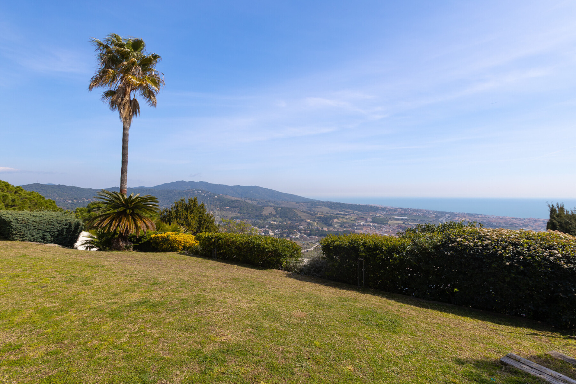  Sophisticated Mediterranean Estate Near Barcelona - 物件實景