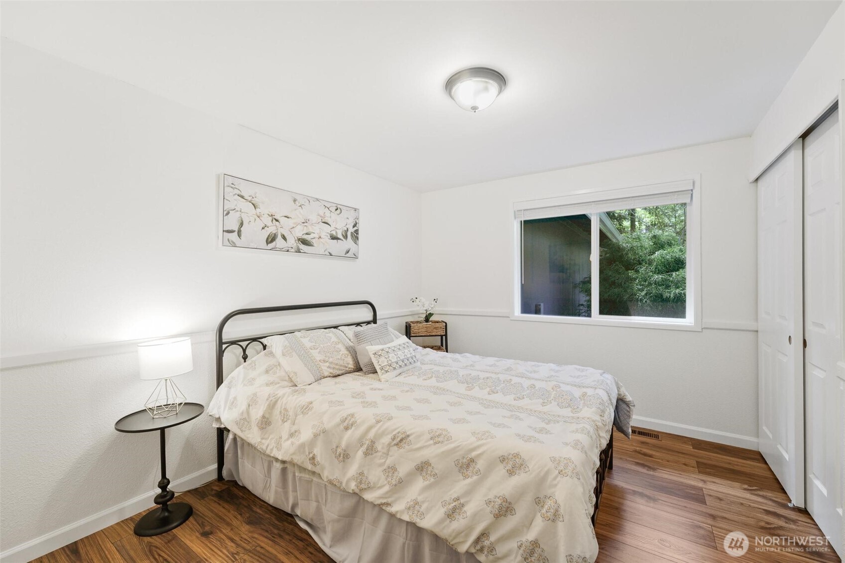 Gig Harbor, Washington, 98332, United States, 3 Bedrooms Bedrooms, ,1 BathroomBathrooms,Residential,For Sale,1907561