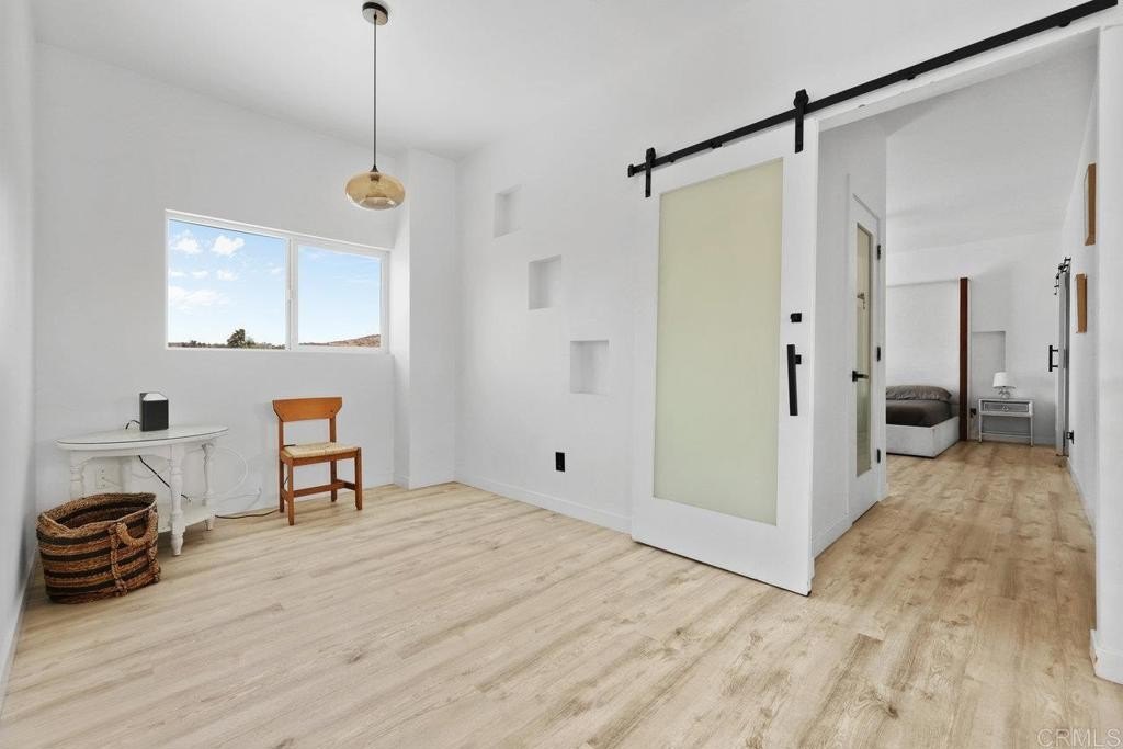 Poway, California, 92064, United States, 4 Bedrooms Bedrooms, ,2 BathroomsBathrooms,Residential,For Sale,1896326