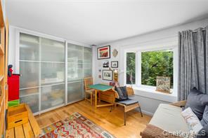 Putnam Valley, New York, 10579, United States, 3 Bedrooms Bedrooms, ,3 BathroomsBathrooms,Residential,For Sale,1928864