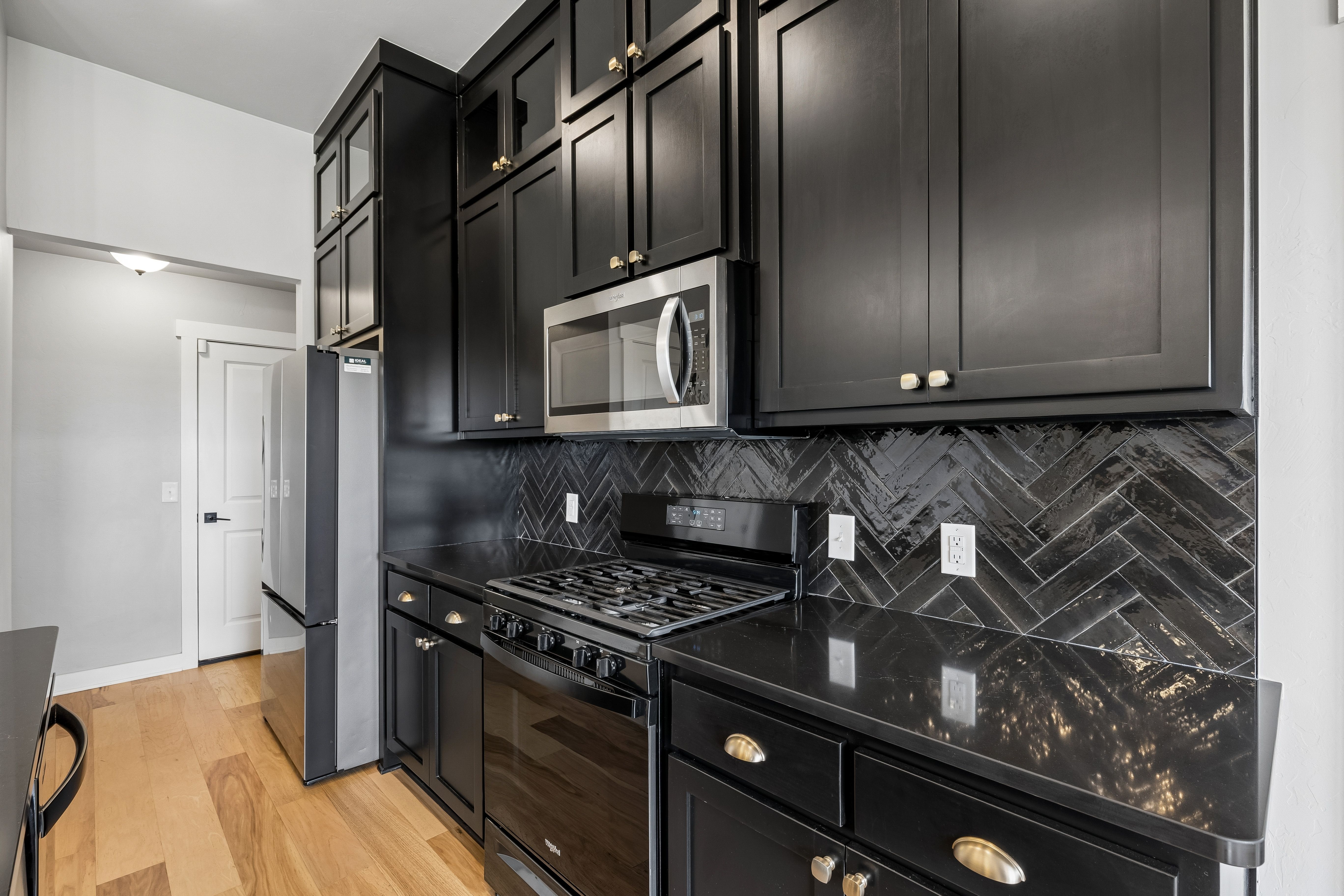  3804 Northwest 177th Street, Edmond, OK 73012 - 物件實景