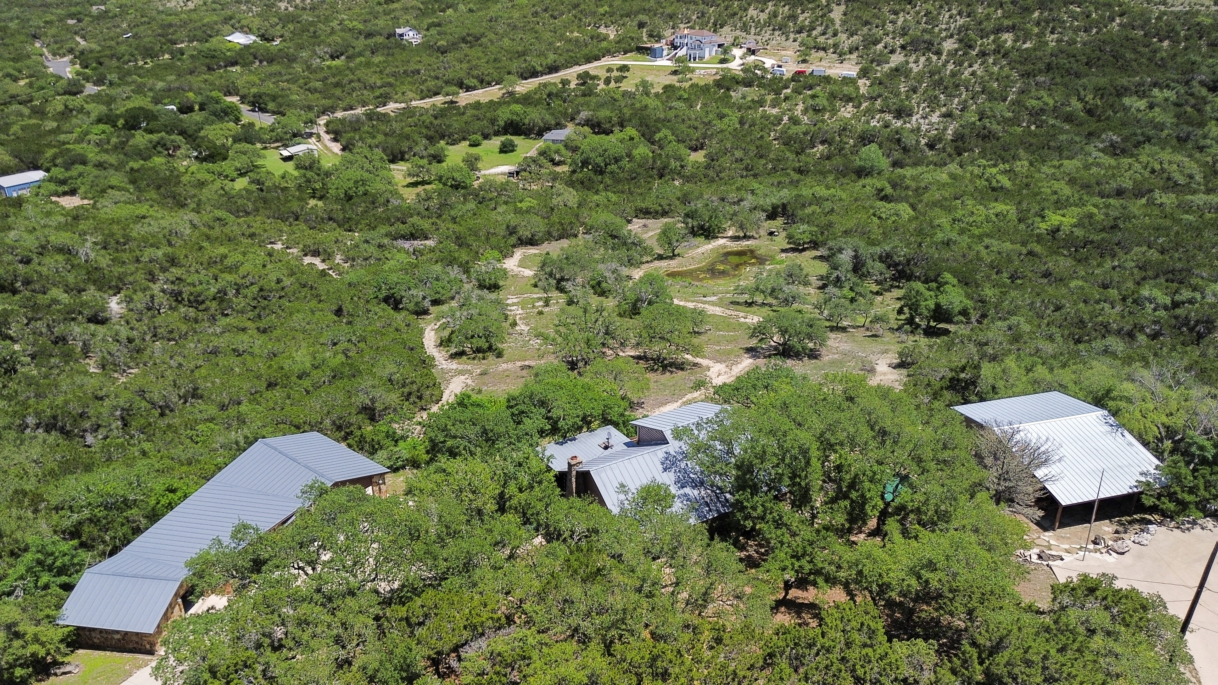  where  civilization meets nature - 物件實景