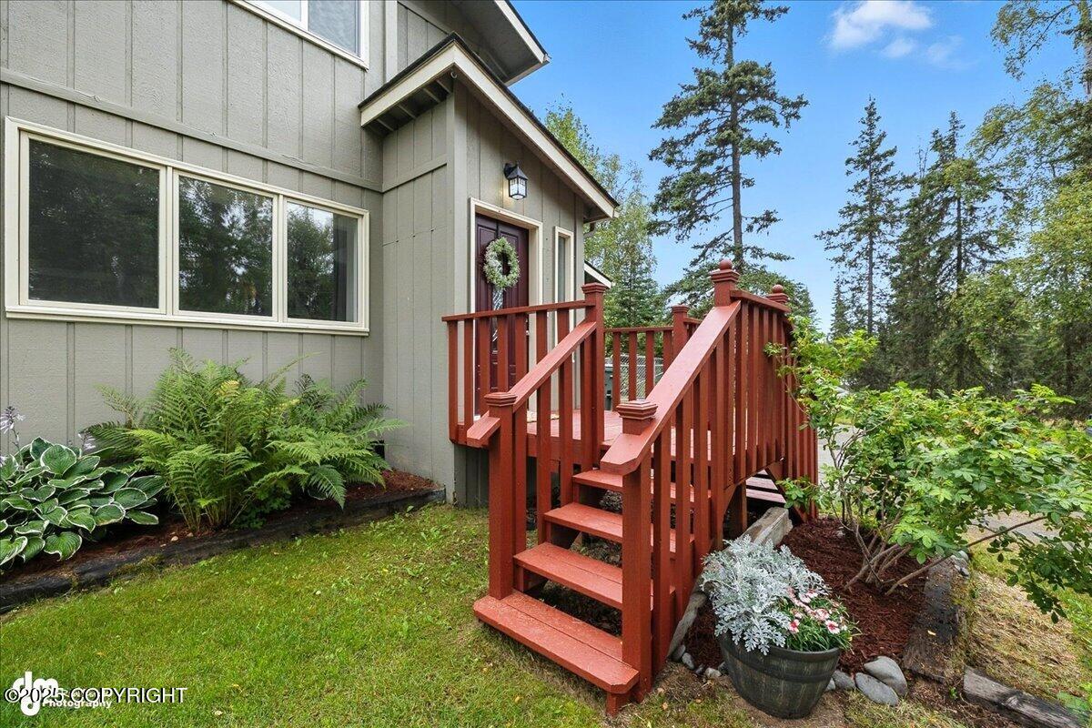 Soldotna, Alaska, 99669, United States, 3 Bedrooms Bedrooms, ,1 BathroomBathrooms,Residential,For Sale,1995477