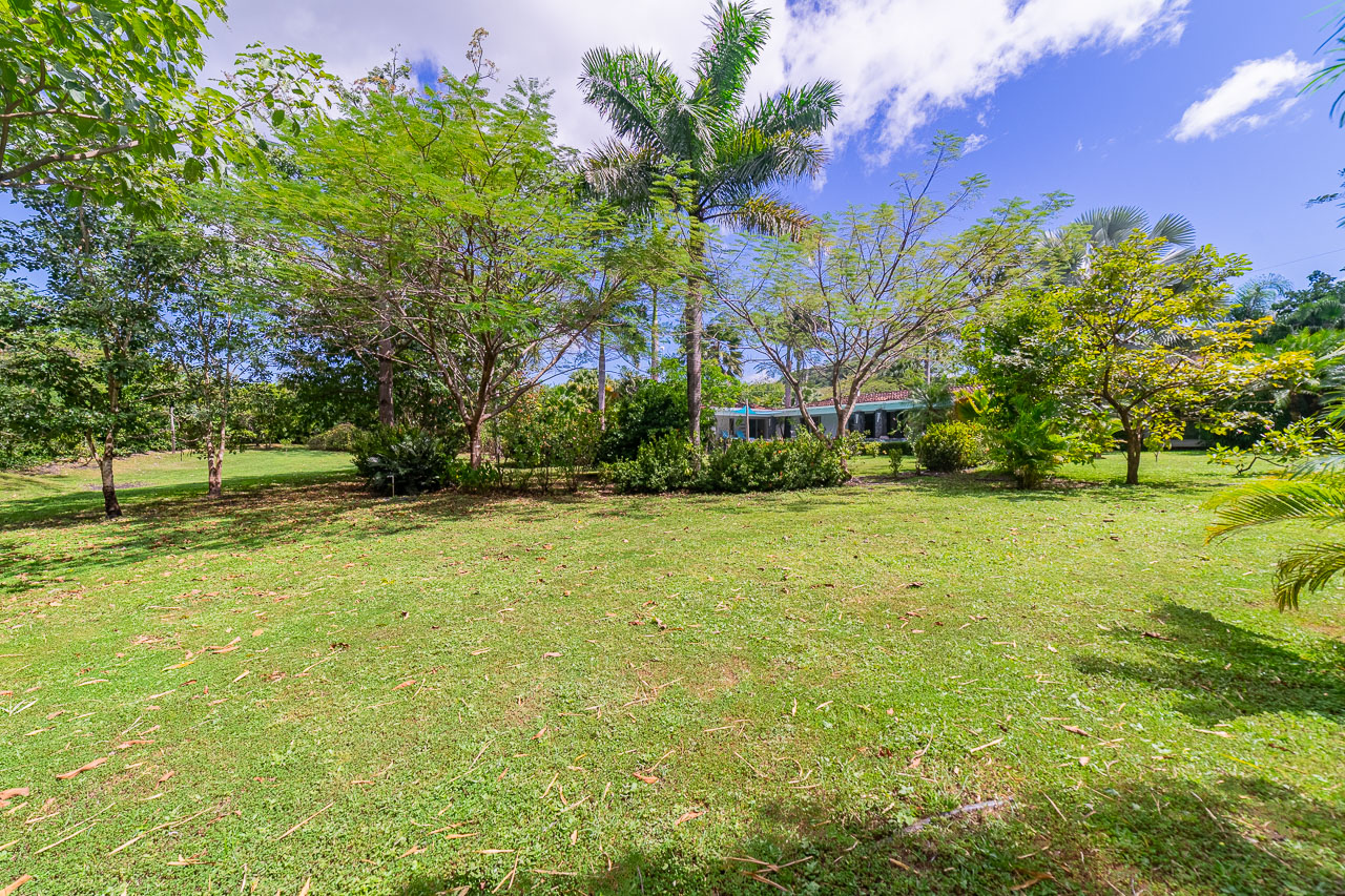 Rio Santo, Hernandez, Tamarindo, Guanacaste, CR, 4 Bedrooms Bedrooms, ,4 BathroomsBathrooms,Residential,For Sale,Rio Santo, Hernandez,1676517