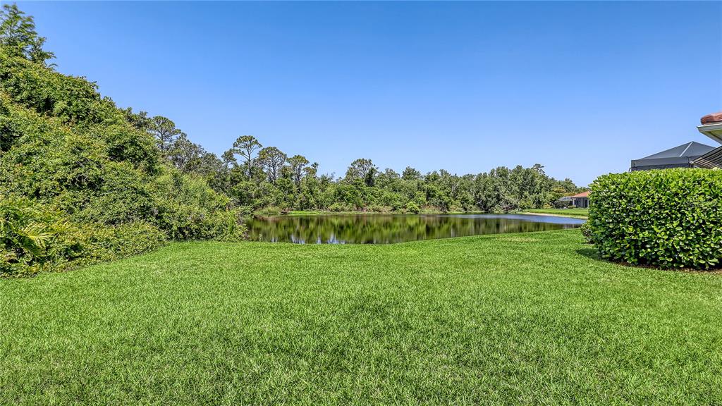 Sarasota, Florida, 34243, United States, 3 Bedrooms Bedrooms, ,3 BathroomsBathrooms,Residential,For Sale,1820877