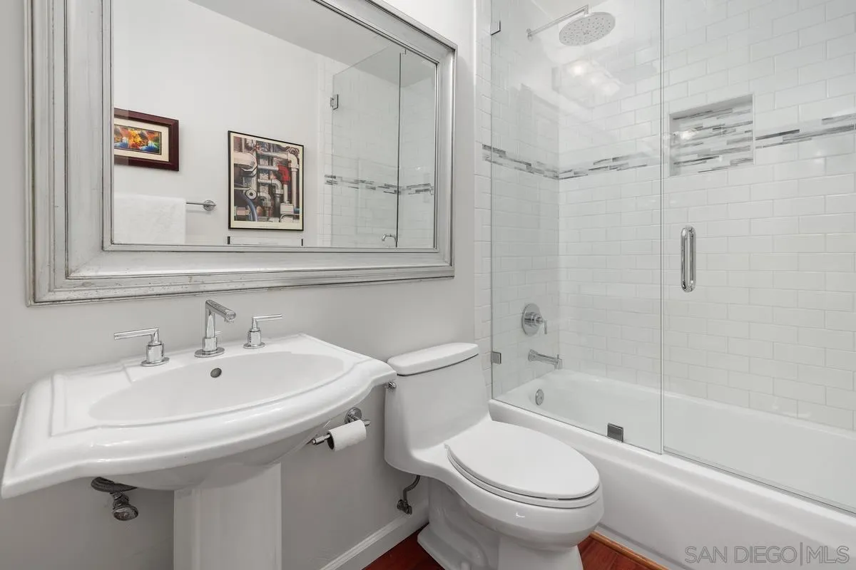 San Diego, California, 92116, United States, 3 Bedrooms Bedrooms, ,3 BathroomsBathrooms,Residential,For Sale,1895813