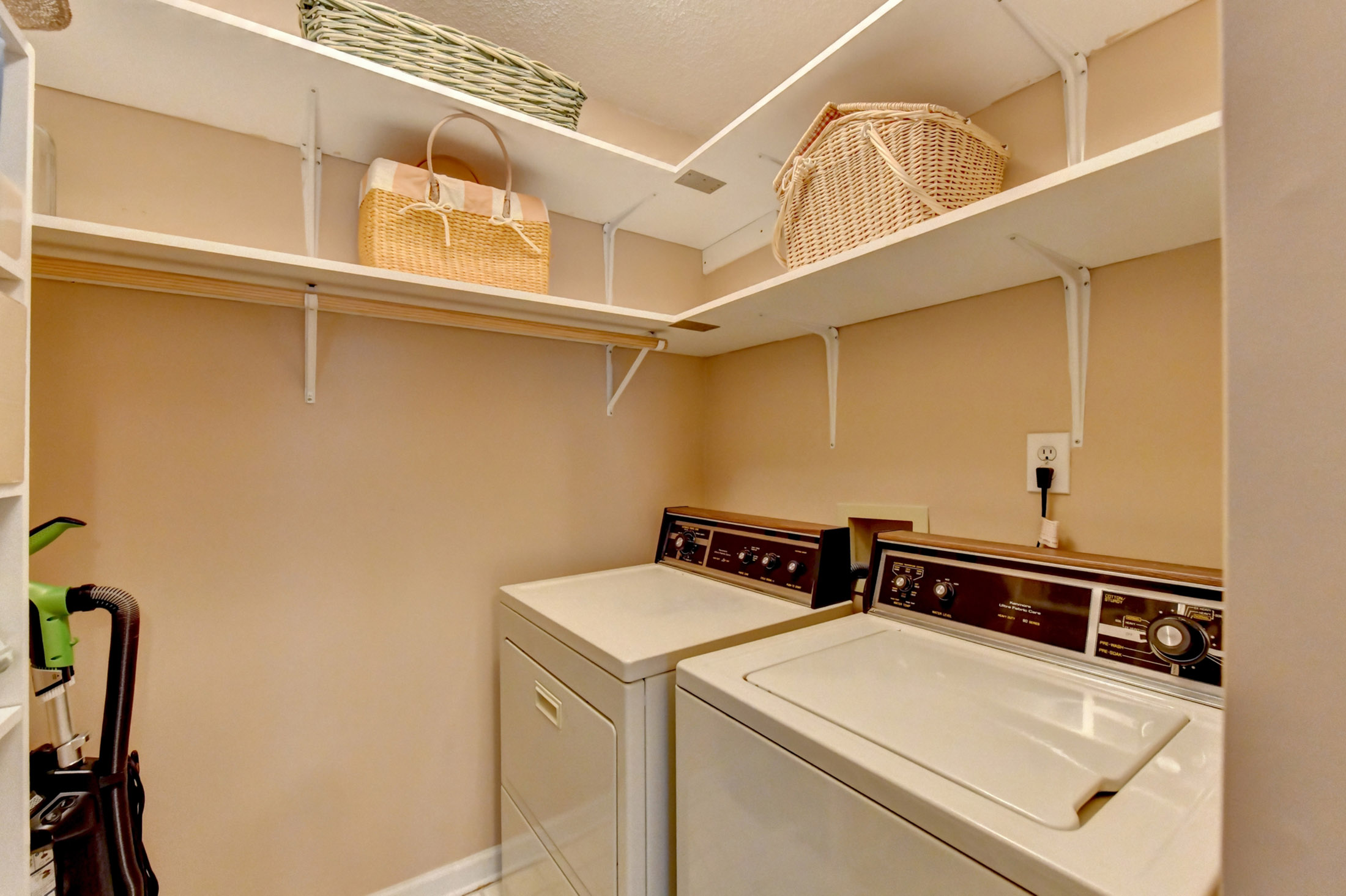  Move-In Ready Ranch in the Heart of Johns Creek - 物件實景