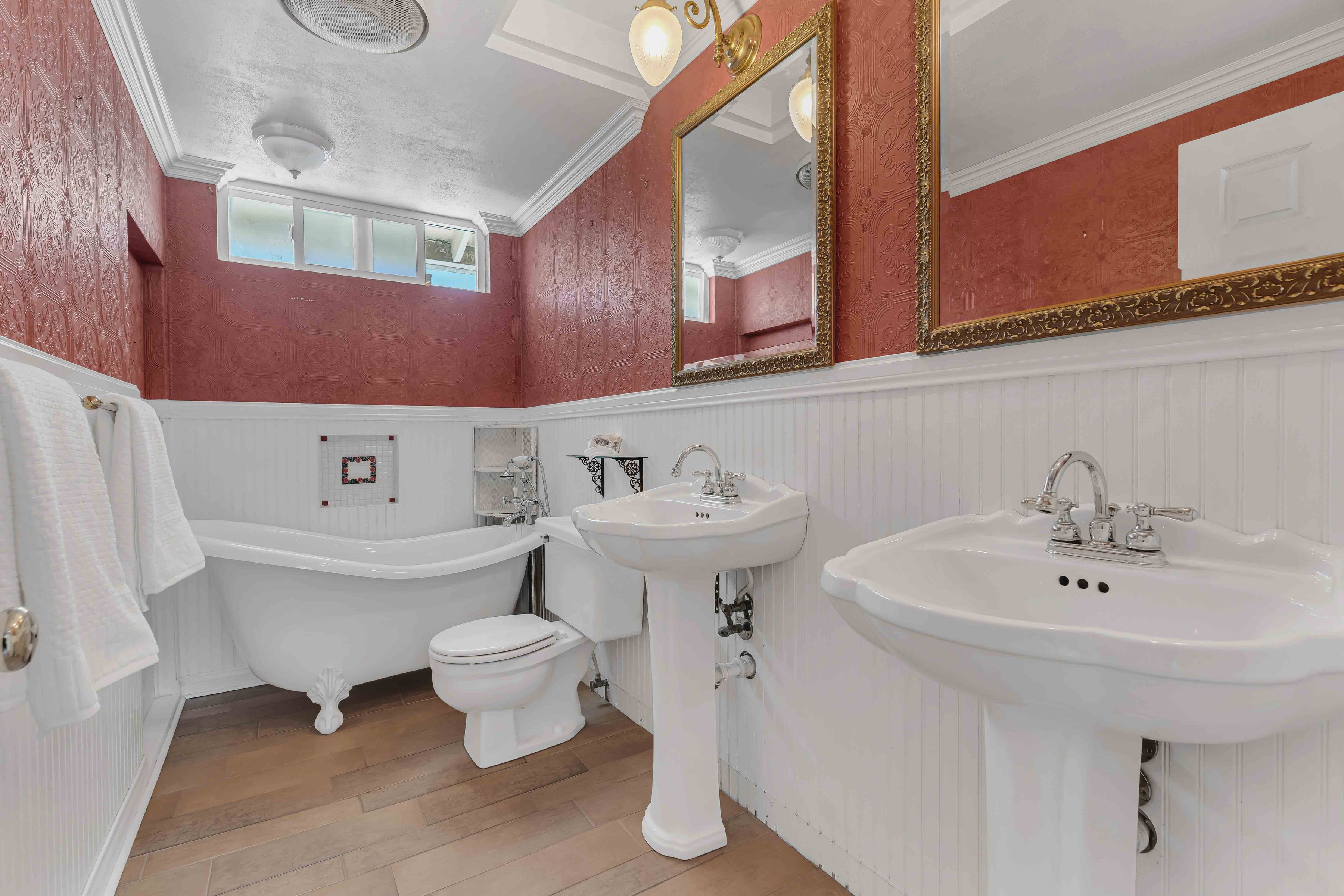  65 Ocatillo Avenue, Newbury Park - 物件實景