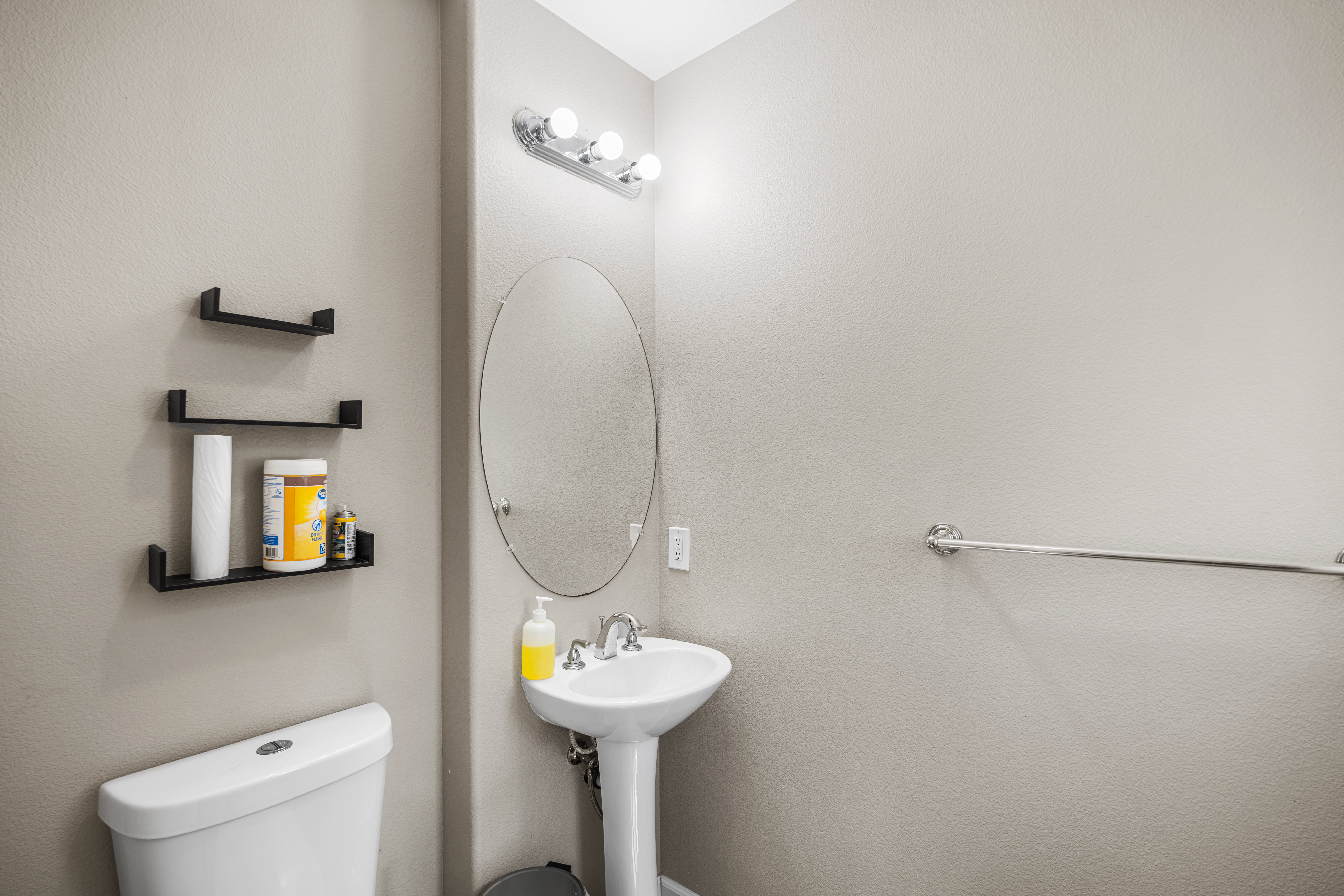  706 Anne Marie Way, Isleton, CA 95641 - 物件實景