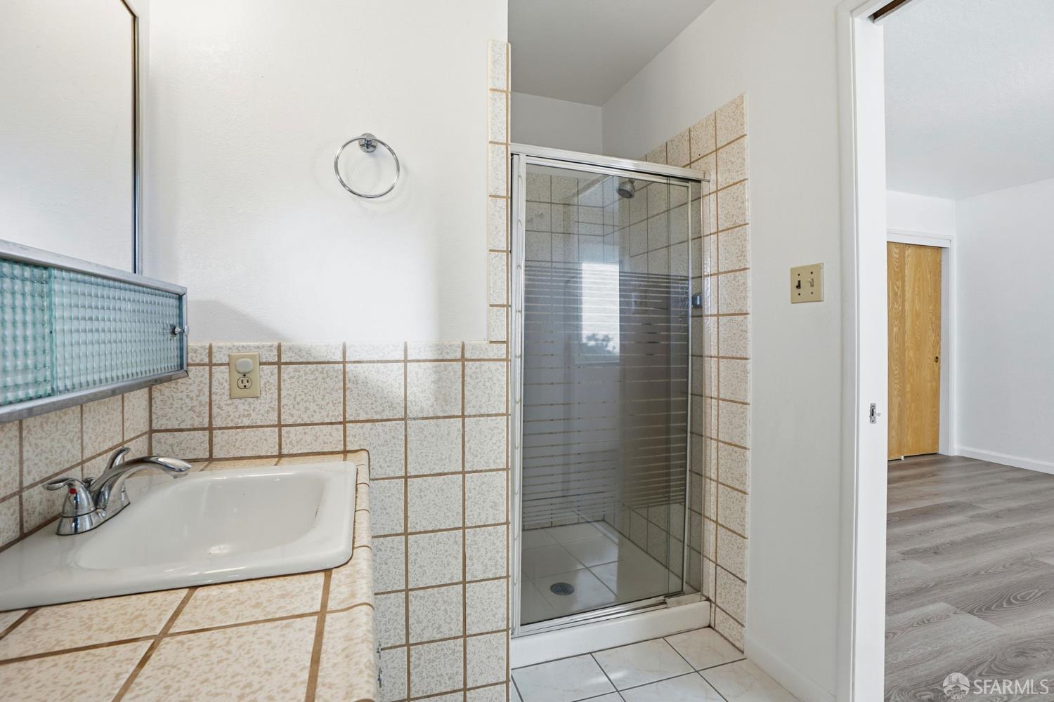 Pittsburg, California, 94565, United States, 3 Bedrooms Bedrooms, ,2 BathroomsBathrooms,Residential,For Sale,2011773