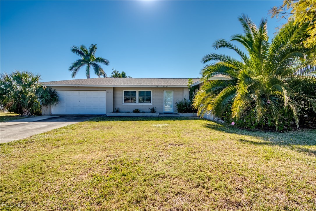 Cape Coral, Florida, 33904, United States, 3 Bedrooms Bedrooms, ,2 BathroomsBathrooms,Residential,For Sale,2010996