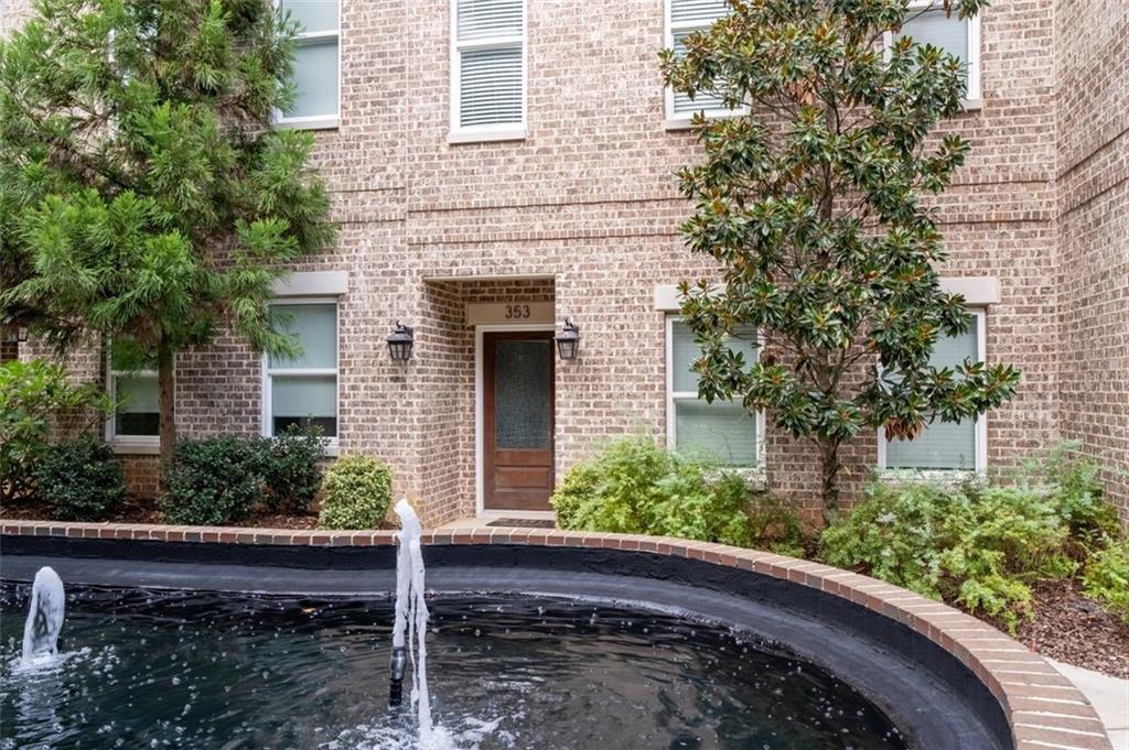 Atlanta, Georgia, 30312, United States, 3 Bedrooms Bedrooms, ,4 BathroomsBathrooms,Residential,For Sale,1947048