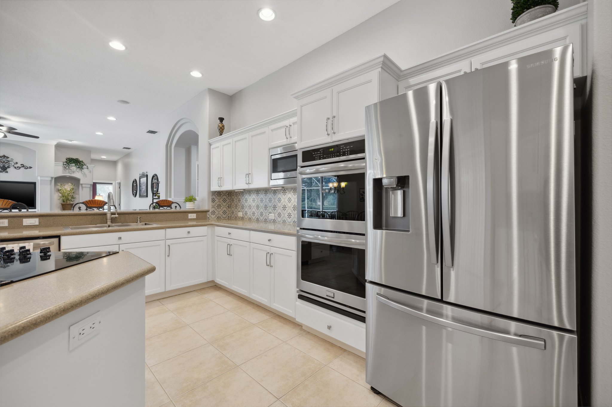 Tampa, Florida, 33647, United States, 5 Bedrooms Bedrooms, ,4 BathroomsBathrooms,Residential,For Sale,1835178