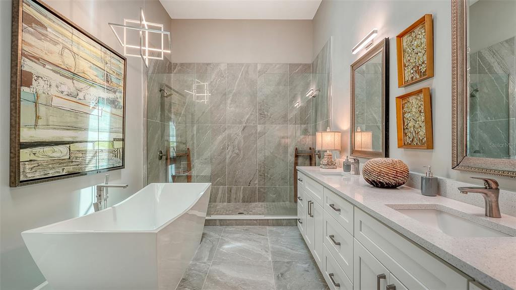 Sarasota, Florida, 34238, United States, 2 Bedrooms Bedrooms, ,2 BathroomsBathrooms,Residential,For Sale,1933155