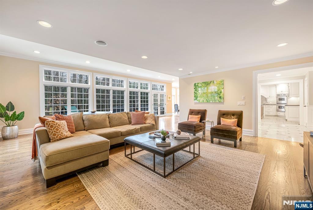 Tenafly, New Jersey, 07670, United States, 6 Bedrooms Bedrooms, ,5 BathroomsBathrooms,Residential,For Sale,1743574