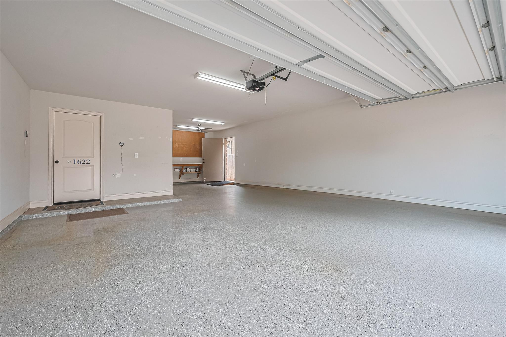 Katy, Texas, 77493, United States, 4 Bedrooms Bedrooms, ,4 BathroomsBathrooms,Residential,For Sale,1982754