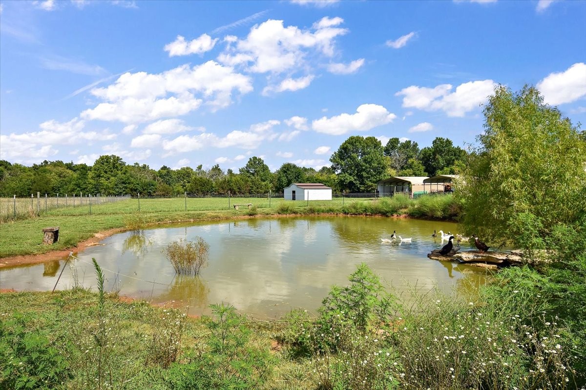 Readyville, Tennessee, 37149, United States, 3 Bedrooms Bedrooms, ,2 BathroomsBathrooms,Residential,For Sale,1903533