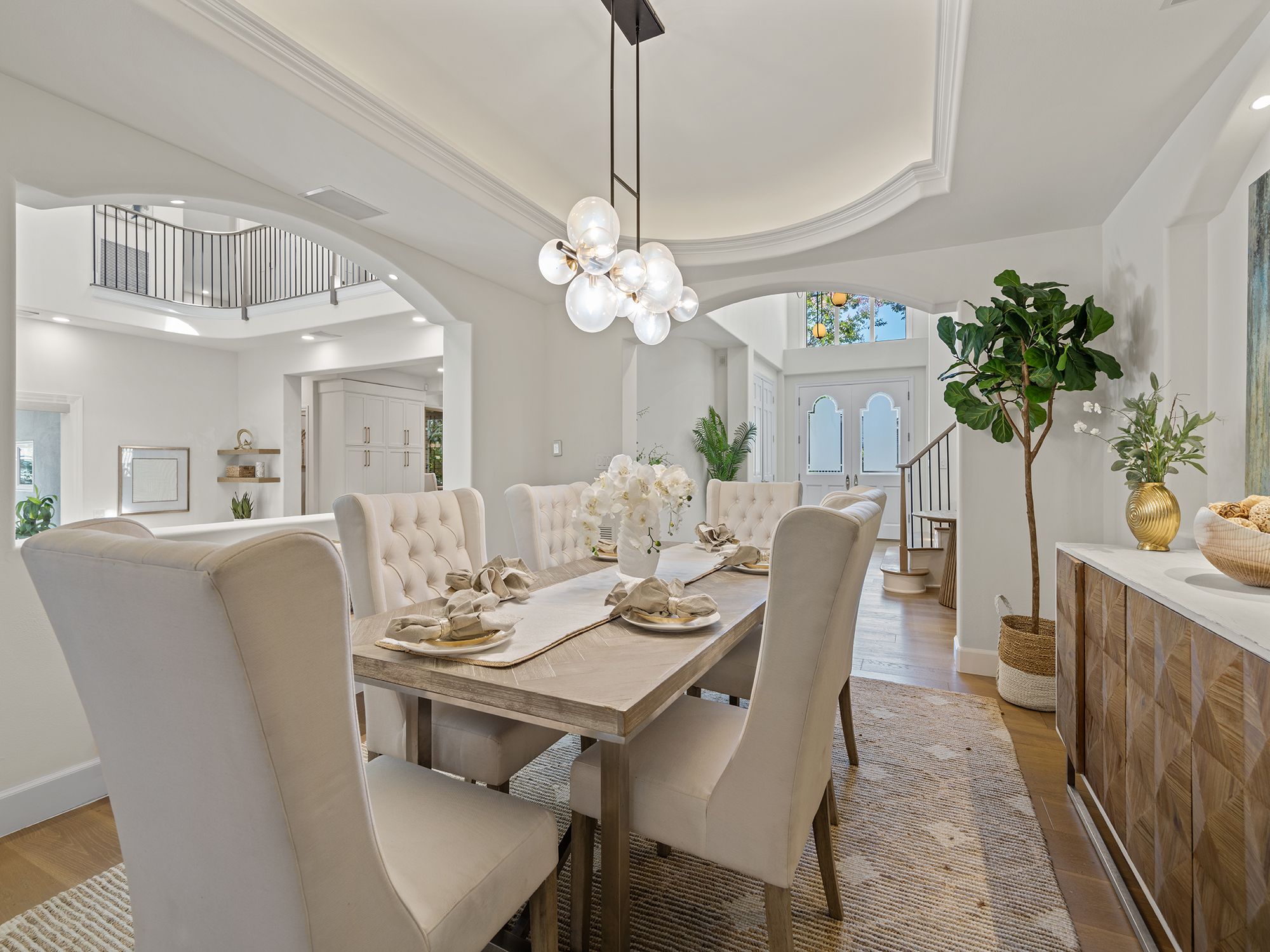  2300 John Street, Manhattan Beach, CA 90266 - 物件實景