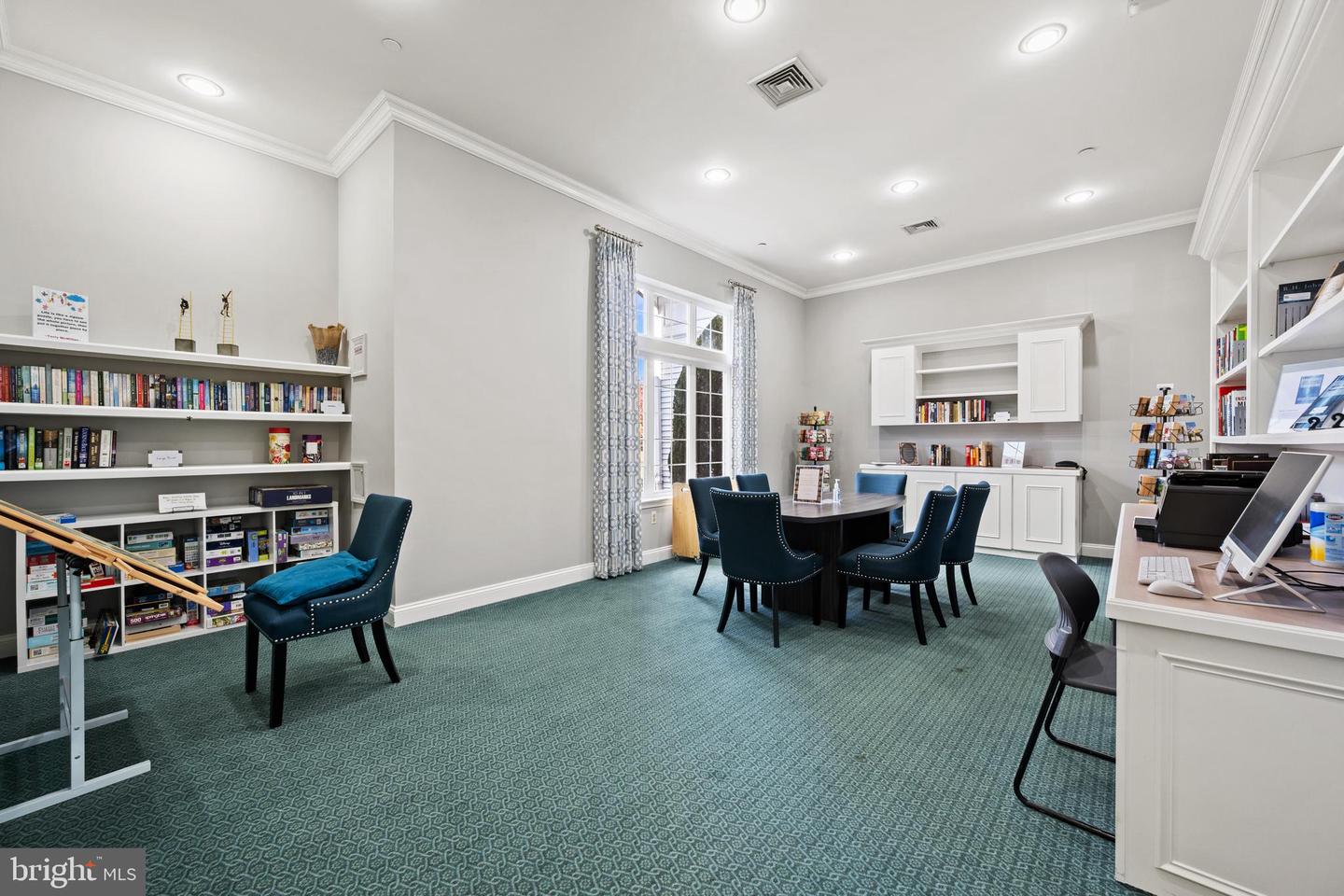 Princeton Junction, New Jersey, 08550, United States, 2 Bedrooms Bedrooms, ,2 BathroomsBathrooms,Residential,For Sale,1989105