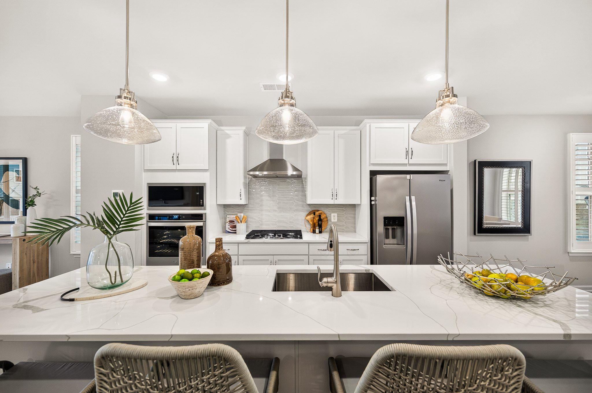  830 Sawback Square NE, Leesburg, VA, 20176 - 物件實景
