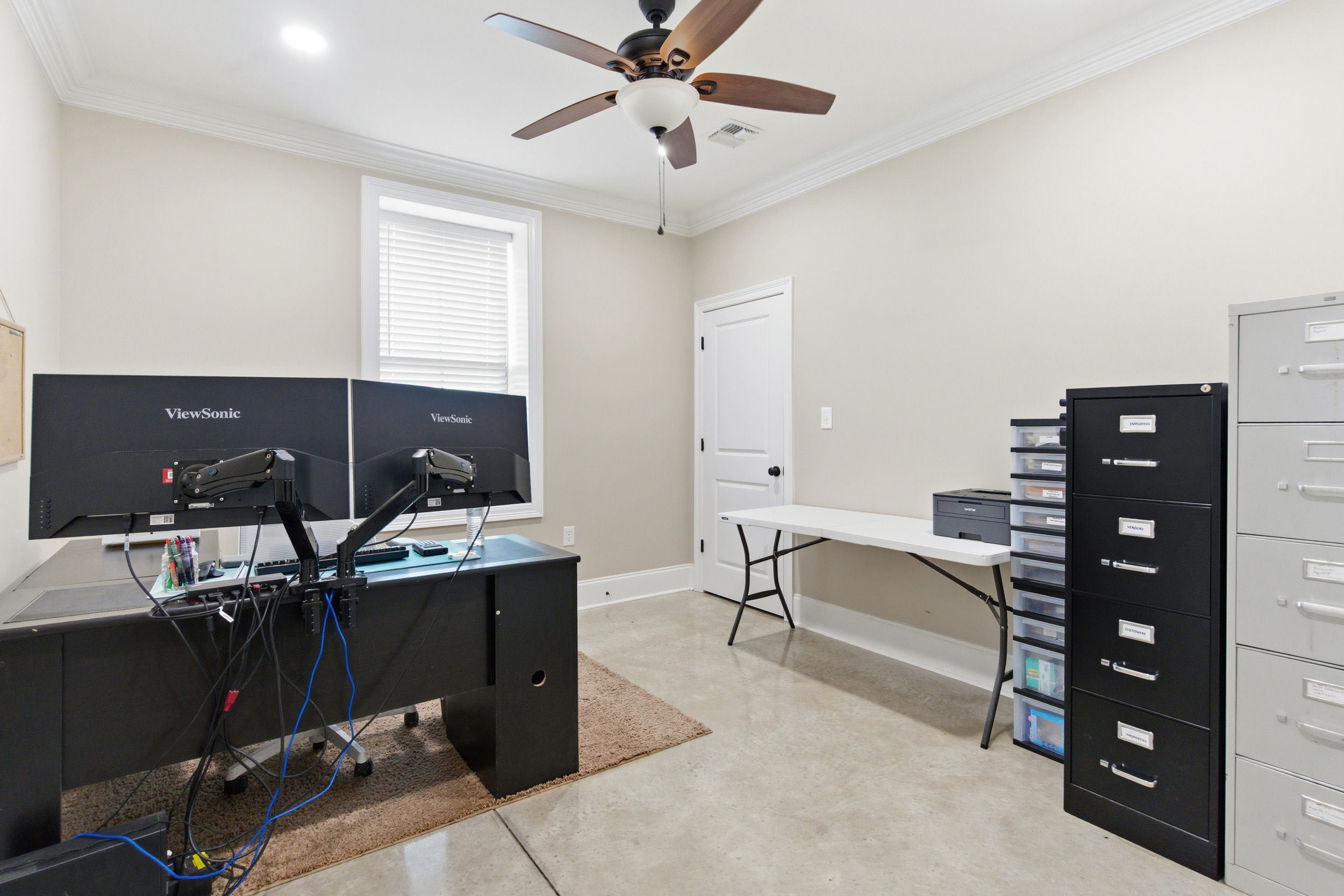 Scott, Louisiana, 70583, United States, 4 Bedrooms Bedrooms, ,3 BathroomsBathrooms,Residential,For Sale,2002633