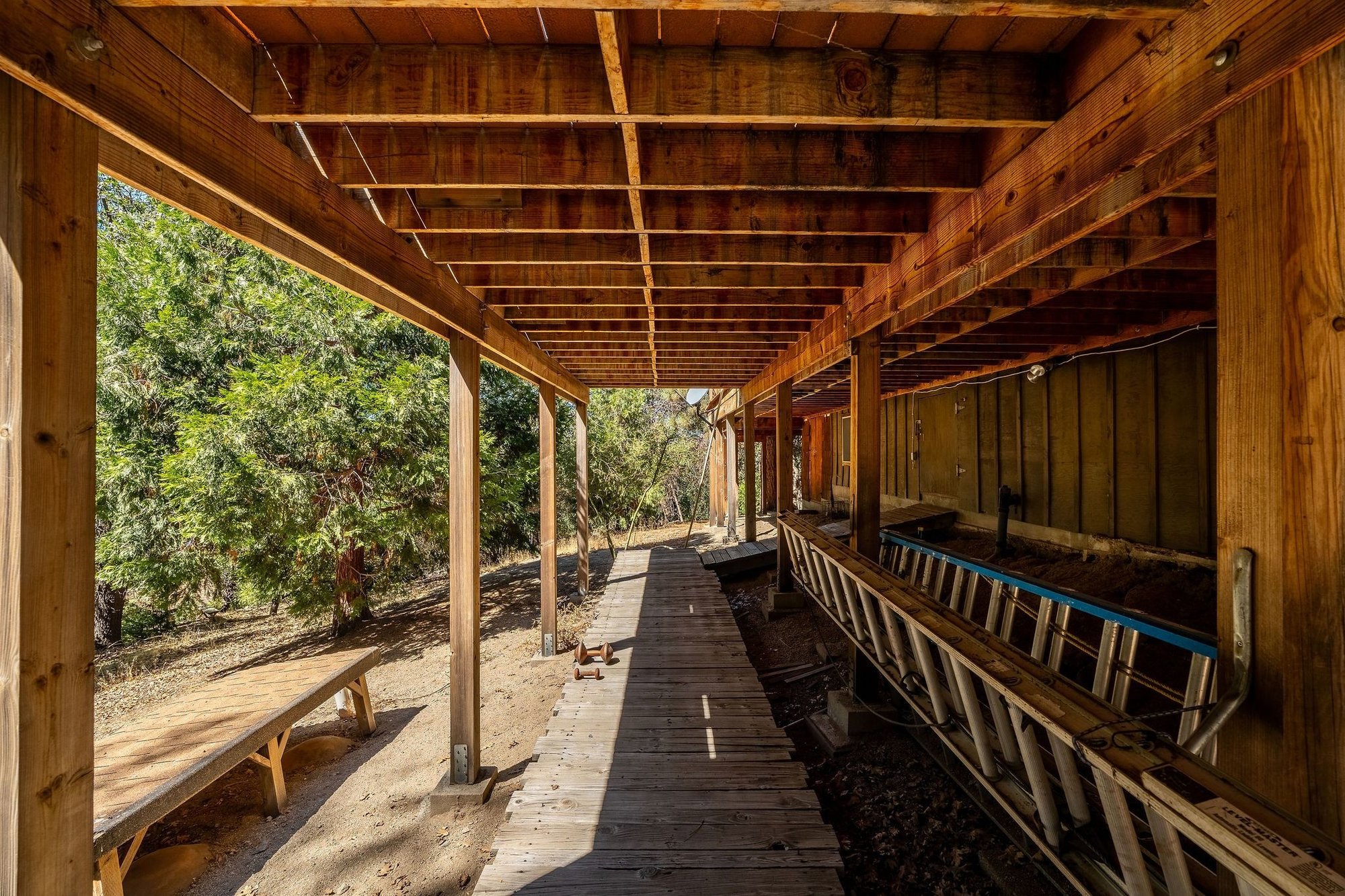  Eagles Nest Ranch - 物件實景