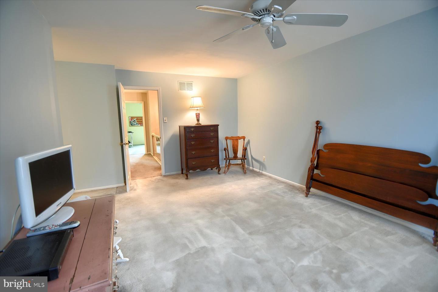 Paoli, Pennsylvania, 19301, United States, 4 Bedrooms Bedrooms, ,3 BathroomsBathrooms,Residential,For Sale,1997504