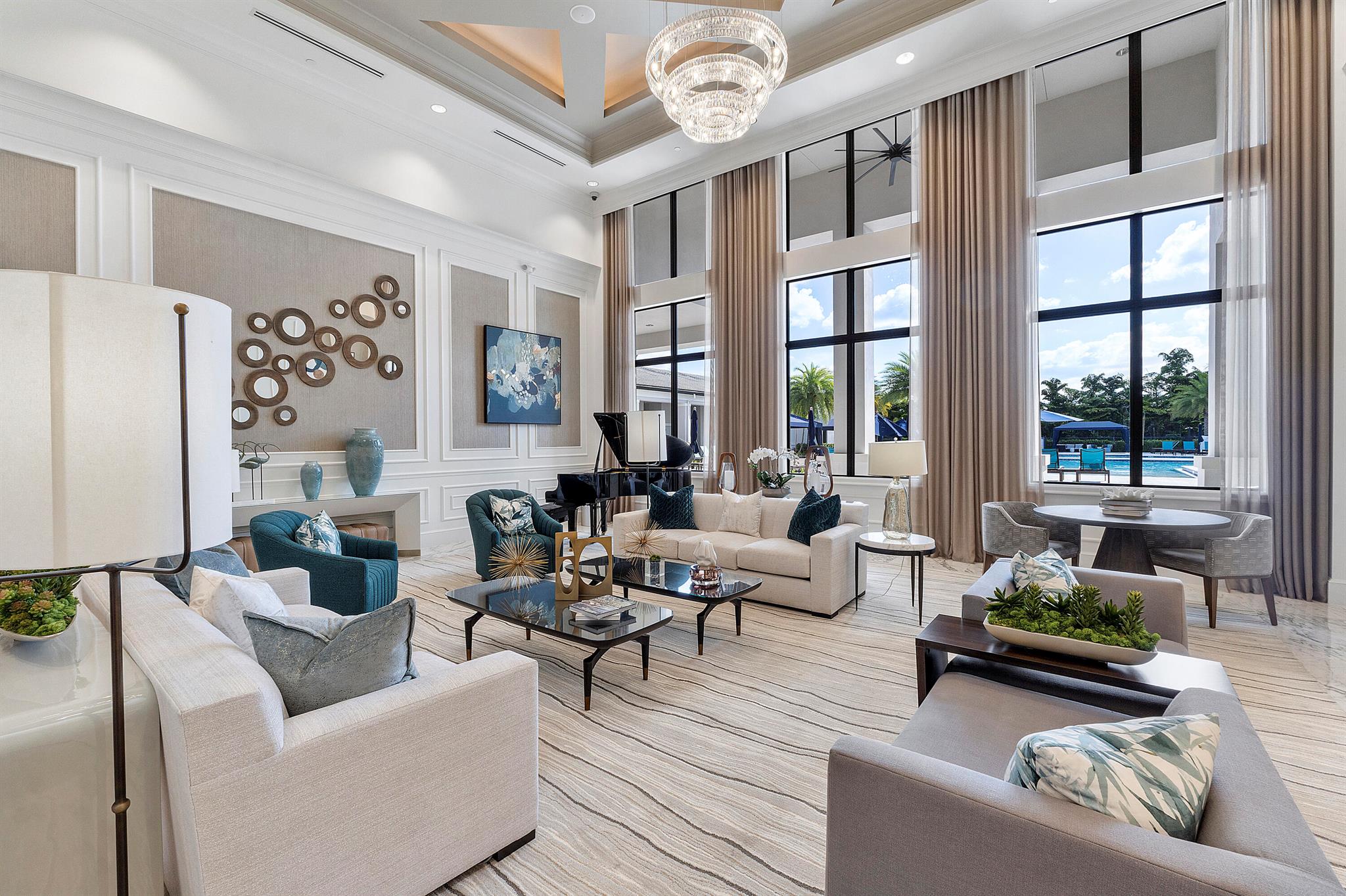Boynton Beach, Florida, 33473, United States, 2 Bedrooms Bedrooms, ,2 BathroomsBathrooms,Residential,For Sale,1900739