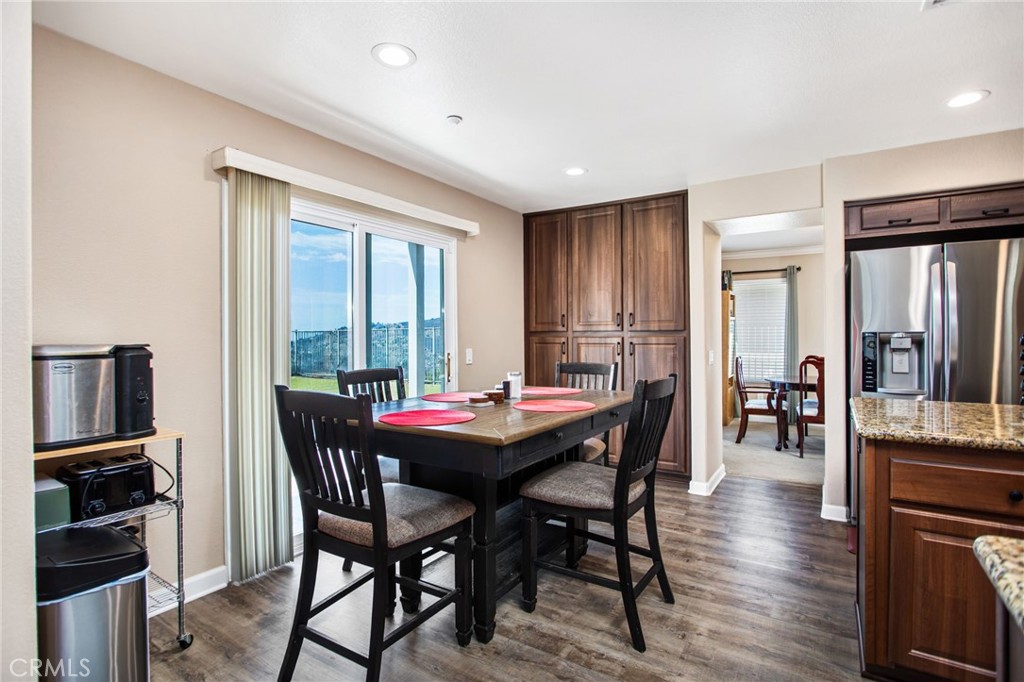 Spring Valley, California, 91978, United States, 4 Bedrooms Bedrooms, ,3 BathroomsBathrooms,Residential,For Sale,1943889