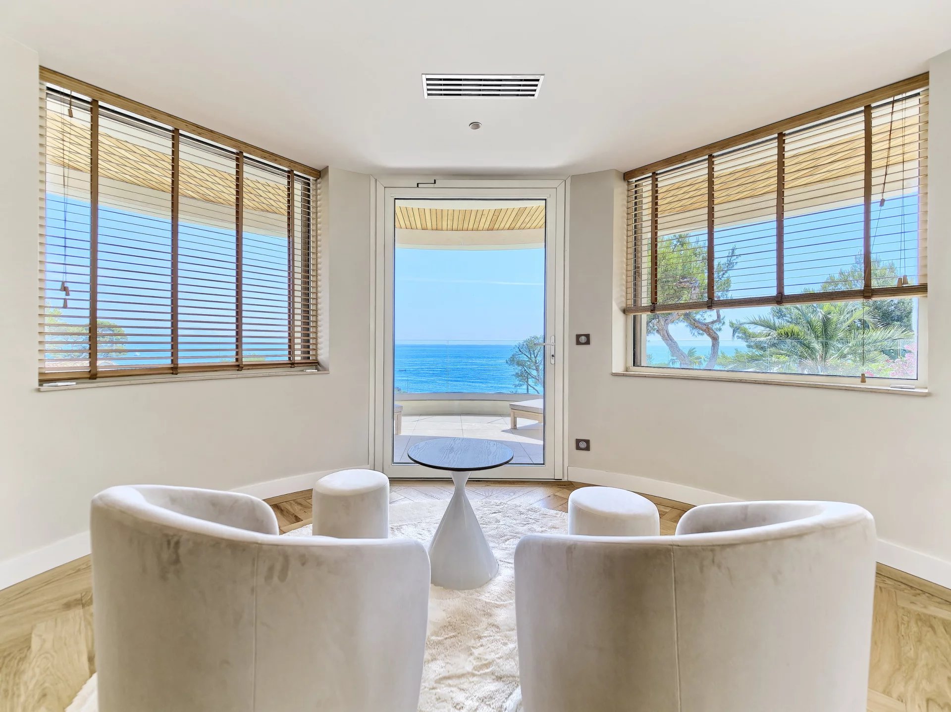 Antibes, Provence-Alpes-Côte d?Azur, 06600, FR, ,Residential,For Sale,1595959