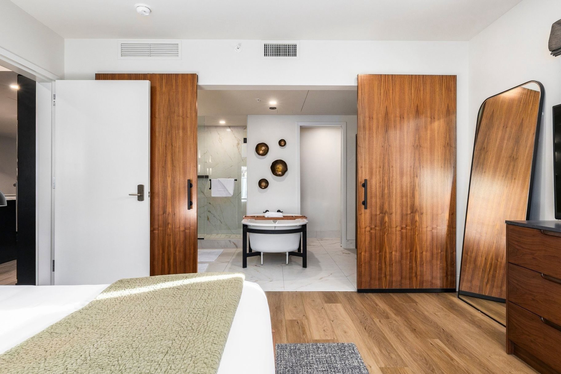  Premier Front-and-Center Fractional Residence, Steps from Skiing and Main Street - 物件實景
