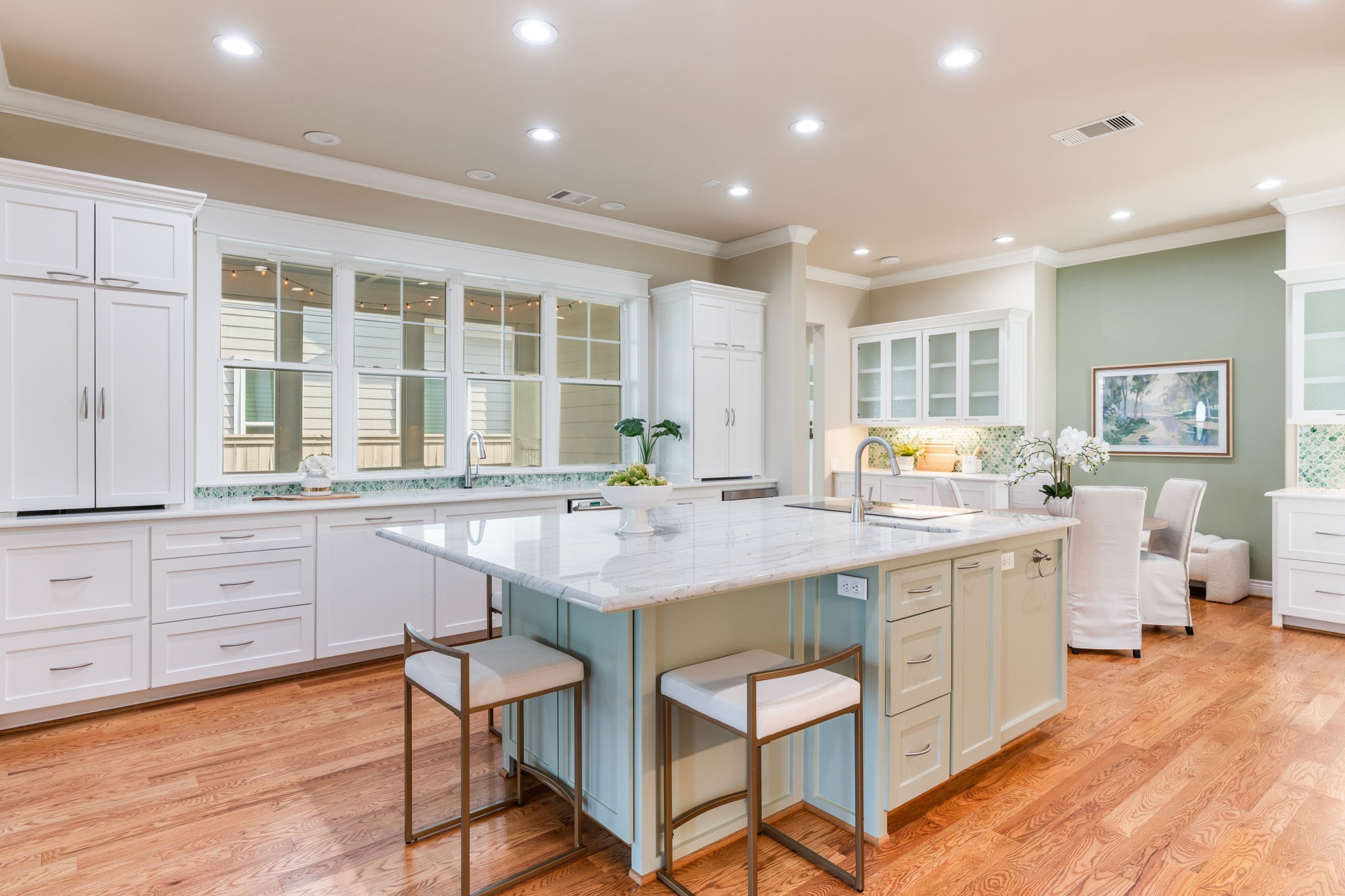  53 Island Passage - 物件實景