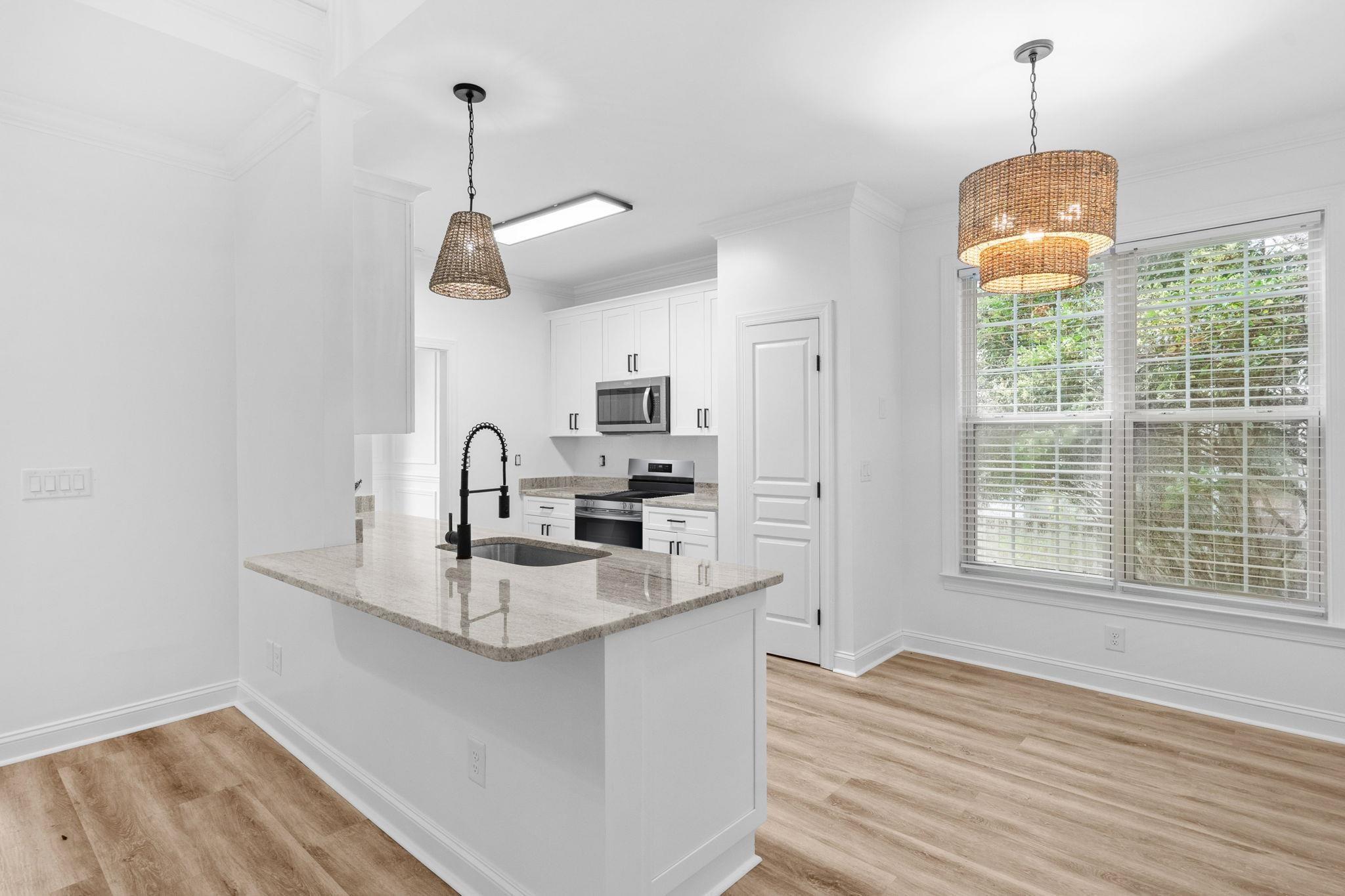 Myrtle Beach, South Carolina, 29588, United States, 4 Bedrooms Bedrooms, ,3 BathroomsBathrooms,Residential,For Sale,2048136
