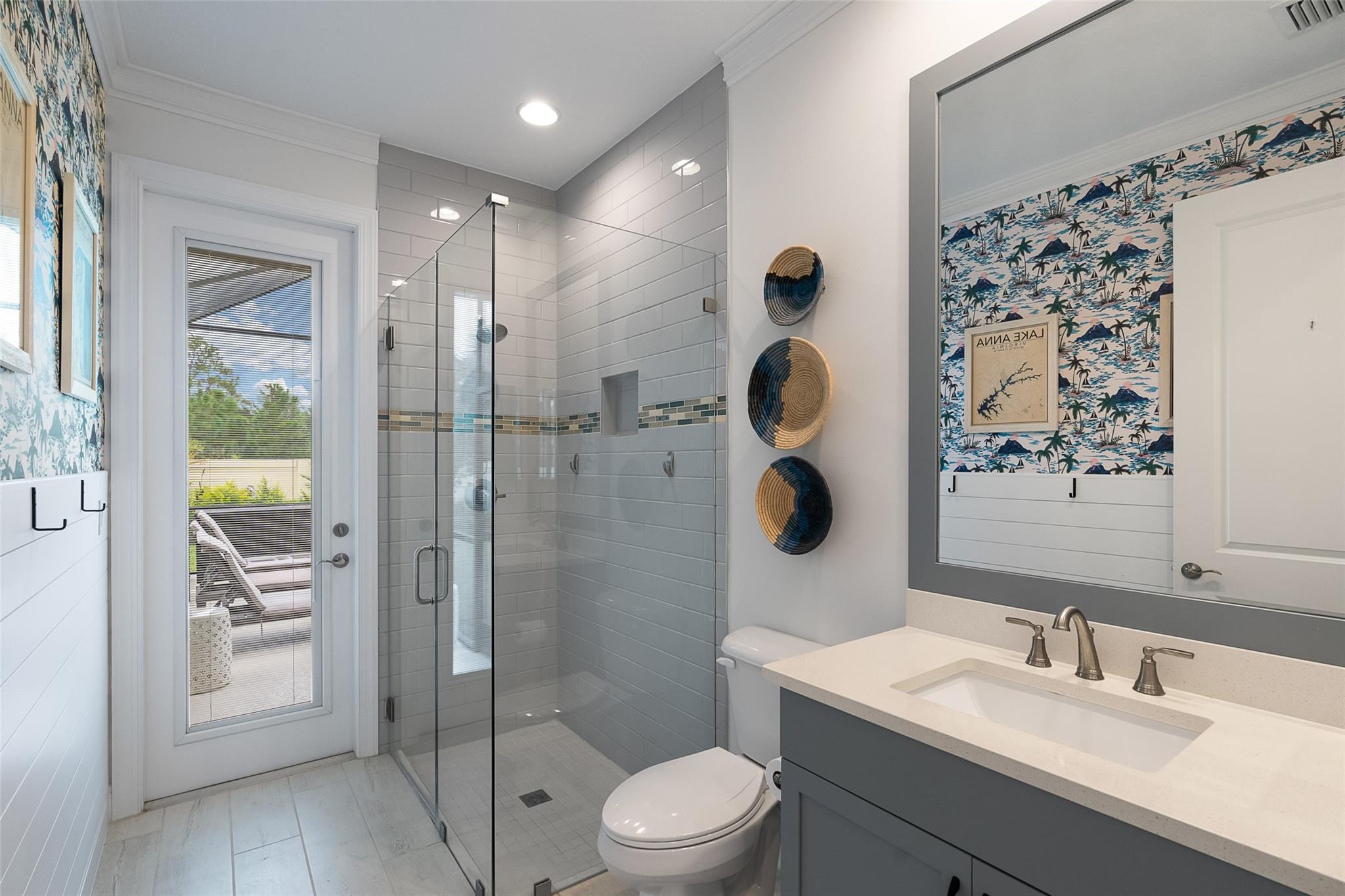 Vero Beach, Florida, 32967, United States, 4 Bedrooms Bedrooms, ,3 BathroomsBathrooms,Residential,For Sale,1804877