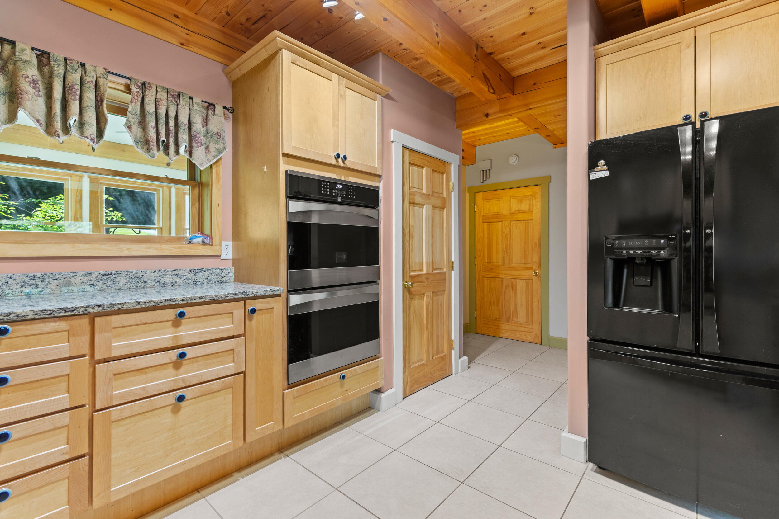 Windham, Maine, 04062, United States, 3 Bedrooms Bedrooms, ,4 BathroomsBathrooms,Residential,For Sale,1937682
