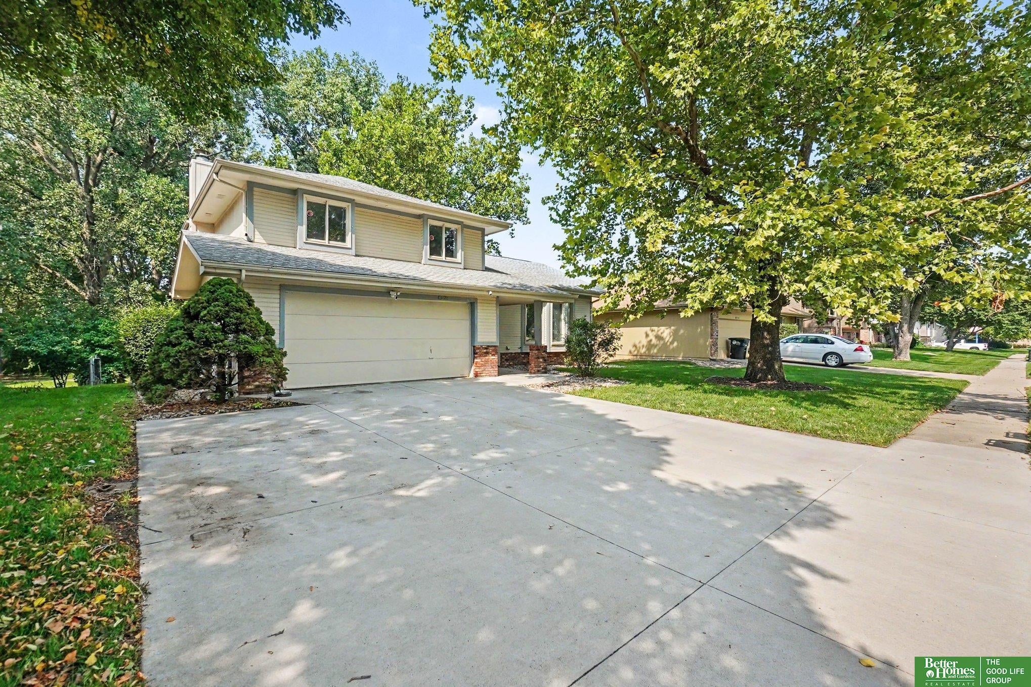 115th St, Omaha, NE 68137 #1