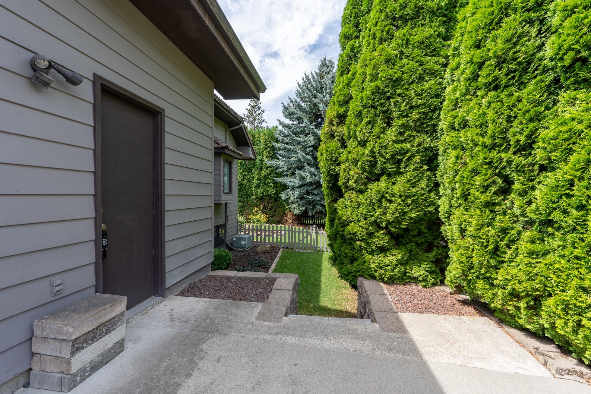 Spokane Valley, Washington, 99212, United States, 3 Bedrooms Bedrooms, ,3 BathroomsBathrooms,Residential,For Sale,1920906