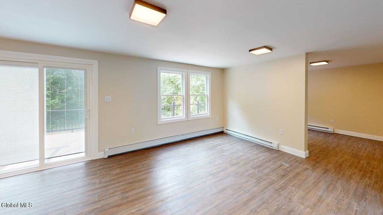 Summit, New York, 12175, United States, 3 Bedrooms Bedrooms, ,4 BathroomsBathrooms,Residential,For Sale,1942619