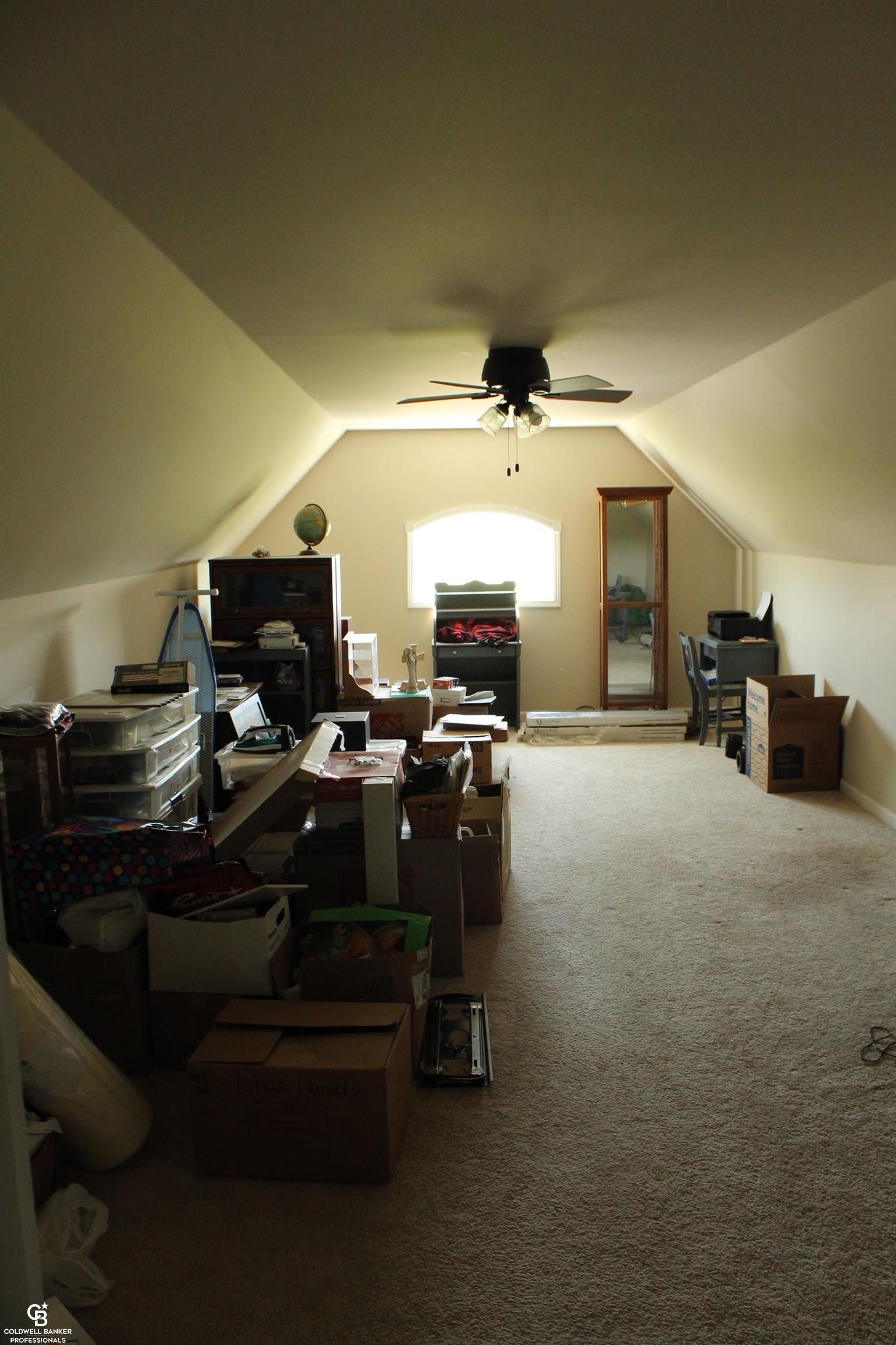 Brown City, Michigan, 48416, United States, 3 Bedrooms Bedrooms, ,3 BathroomsBathrooms,Residential,For Sale,1885878
